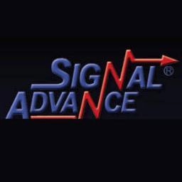 Signal Advance Inc