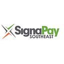 Signapay Southeast