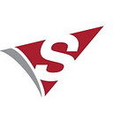 Logo de Signarama