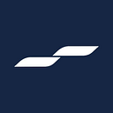 Logo de Signature Aviation