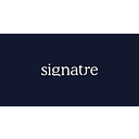 Logo de Signature Consulting Services LLC
