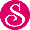 Logo de Signature Cosmetics