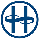 Logo de Signature HealthCARE of Bremen