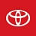 Logo de Signature HealthCARE of Terre Haute