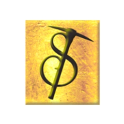 Signature Resources Ltd