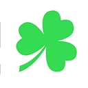 Signature Green Corporation Aktie