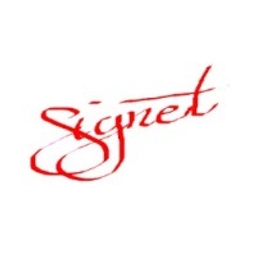 Signet International Holdings Inc