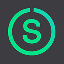 Logo de Signify