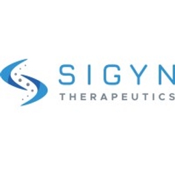 Sigyn Therapeutics Inc