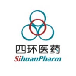 Sihuan Pharmaceutical Holdings Group Ltd