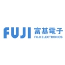 Sihui Fuji Electronics Technology A Aktie