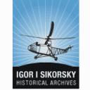 Sikorsky Aircraft Corporation logo