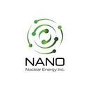 Sikraft Infotech ( Nuclear Energy ) Limited logo