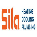 Logo de Sila Heating, Cooling, Plumbing, and Electric