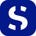Sila logo