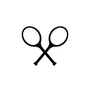Logo de Silbon