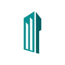 Logo de Silca Consultores