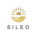 Logo de Sileo Fundacion Mexico Lee A.C