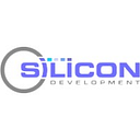 Logo de Silicon Development