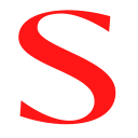Logo de Silicon Valley Latam Zenith Hub C.A.