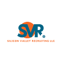 Logo de Silicon Valley Recruiting LLC