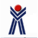 Logo de Silky Touch Emporium Ltd