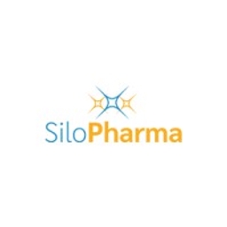 Silo Pharma Inc