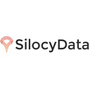 Logo de SilocyData