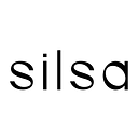 Logo de Silsa