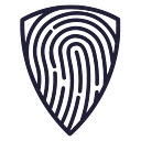 SilvaTech Solutions Ltd logo