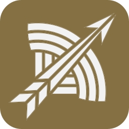 Silver Bow Mining Corp.
