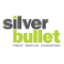 Silver Bullet Data Services Group PLC