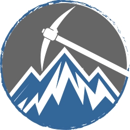Silver Dollar Resources Inc