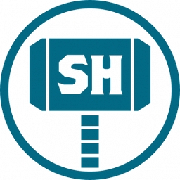 Silver Hammer Mining Corp