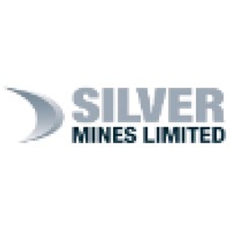 Silver Mines Limited