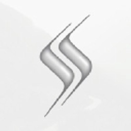 Silver Sands Resources Corp