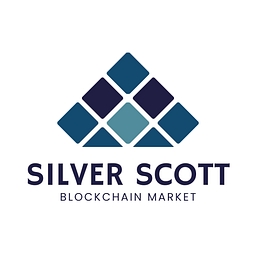 Silver Scott Mines Inc