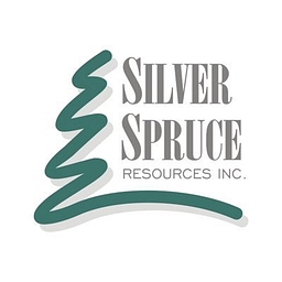 Silver Spruce Resources Inc