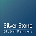 Silver Stone Partners Ltd logo