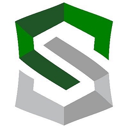 Silver Storm Mining Ltd.