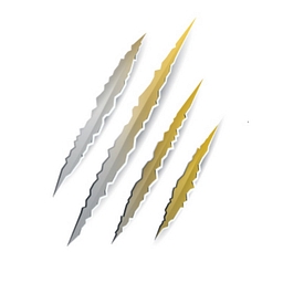 Silver Tiger Metals Inc