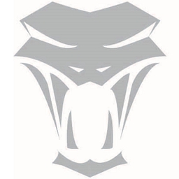 Silver Viper Minerals Corp