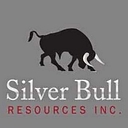 Silver Bull Resources Aktie