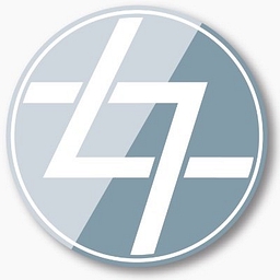 Silver47 Exploration Corp.