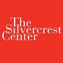 Logo de SilverCrest