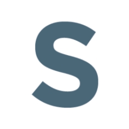 Silverco Mining Ltd.