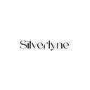 Silverlyne logo