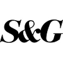 Silversmith, Inc.