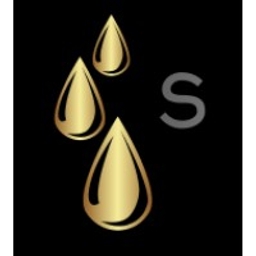 Silverton Energy Inc