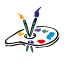 Logo de Silvery